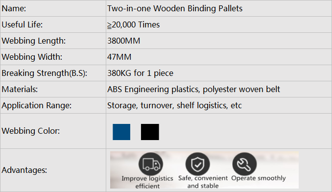 1600742381526031.png image.png